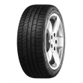 Altimax Sport